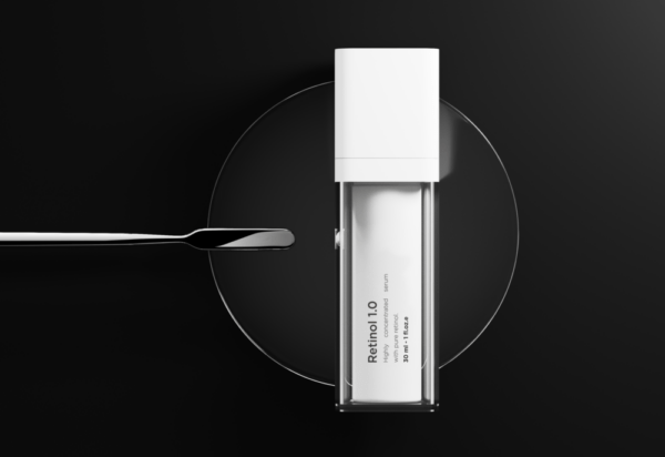 RETINOL 1.0
