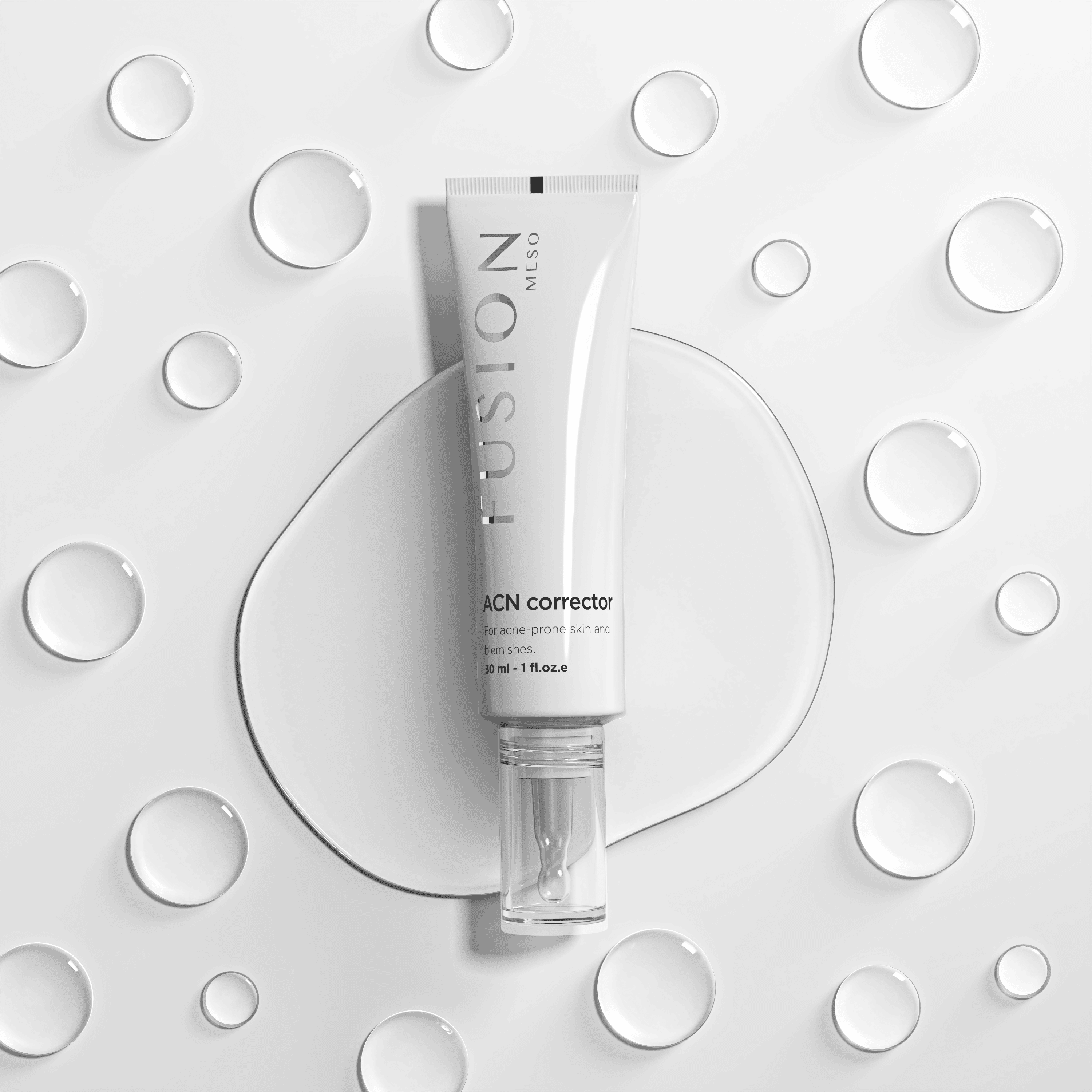 fusion_acn_corrector_niacinamidos_szerum_pattanasos_borre.jpg Fusion ACN Corrector – niacinamidos szérum pattanásos bőrre