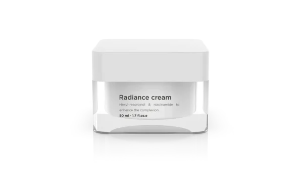 RADIANCE CREAM 50 ml
